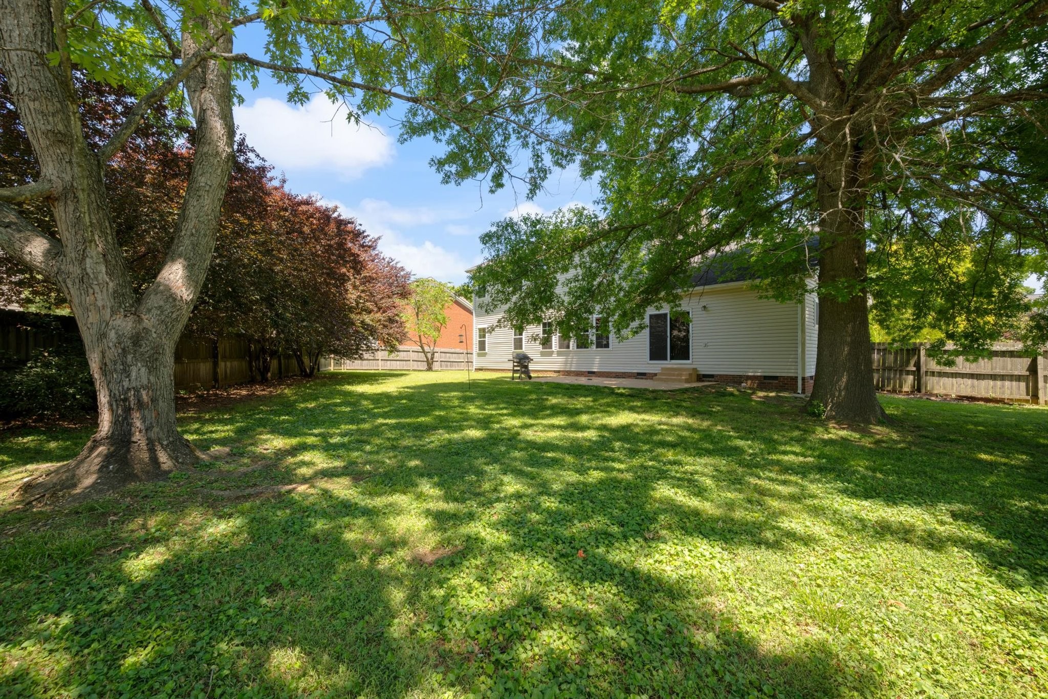 2929 Burtonwood Dr