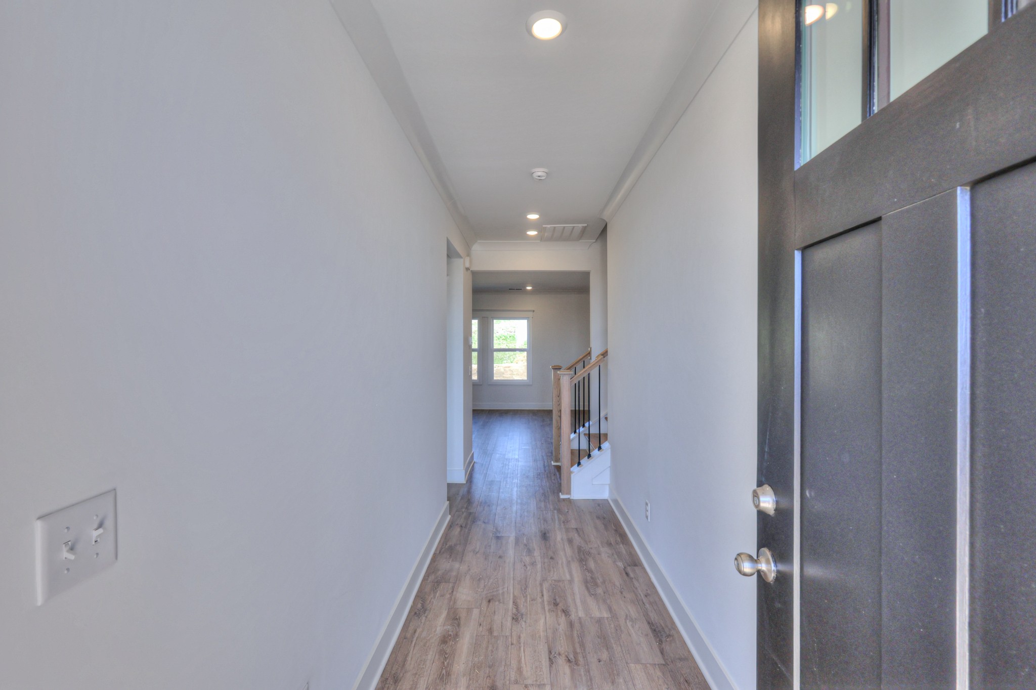 1035 Bluestem Road