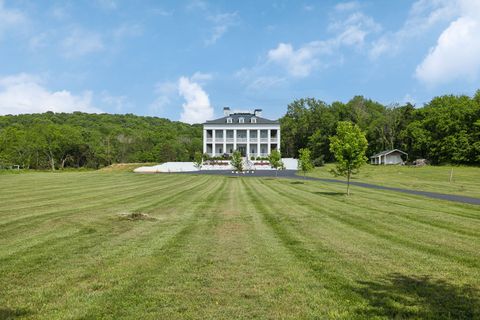 1181 Chicken Rd Lebanon TN 37090