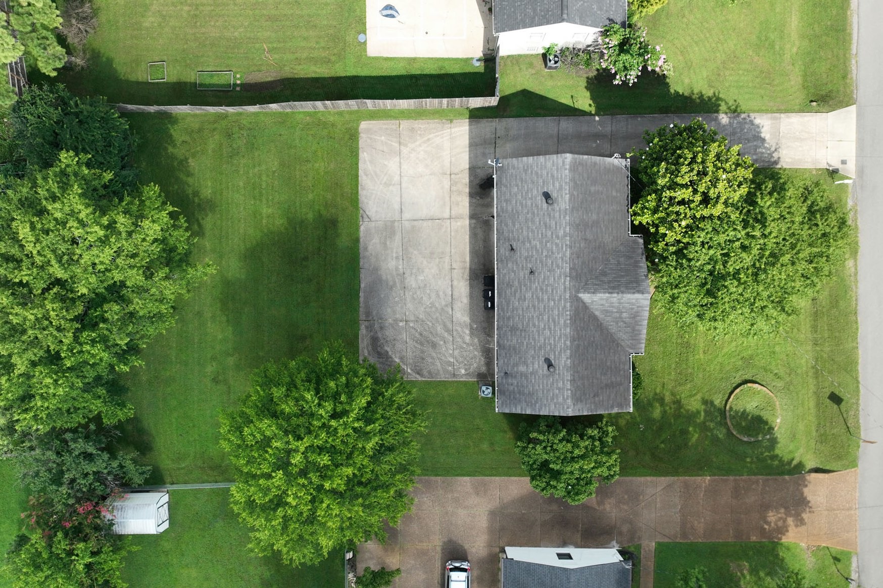 407 Lynn Dr
