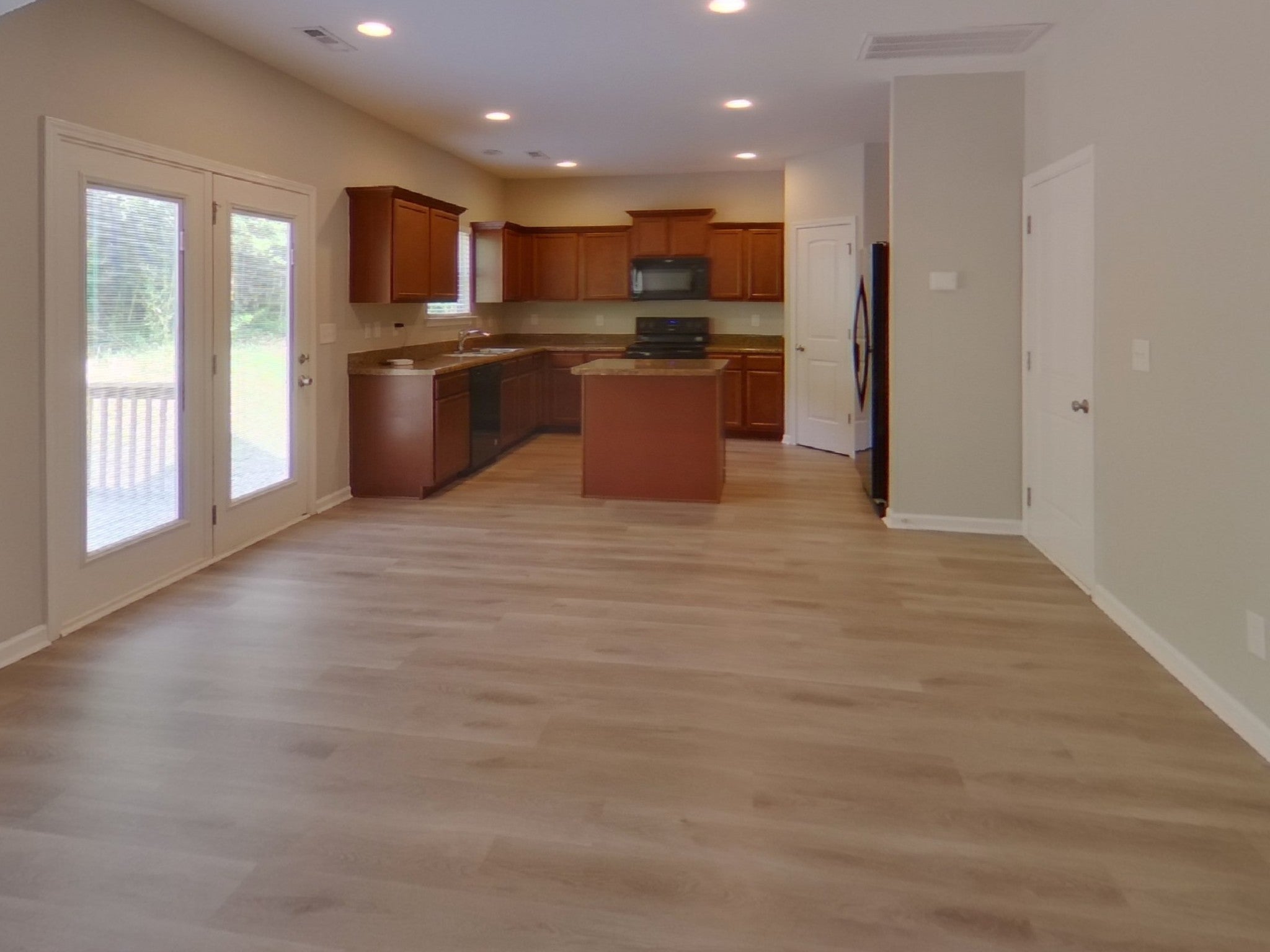 7114 Colquitt Way