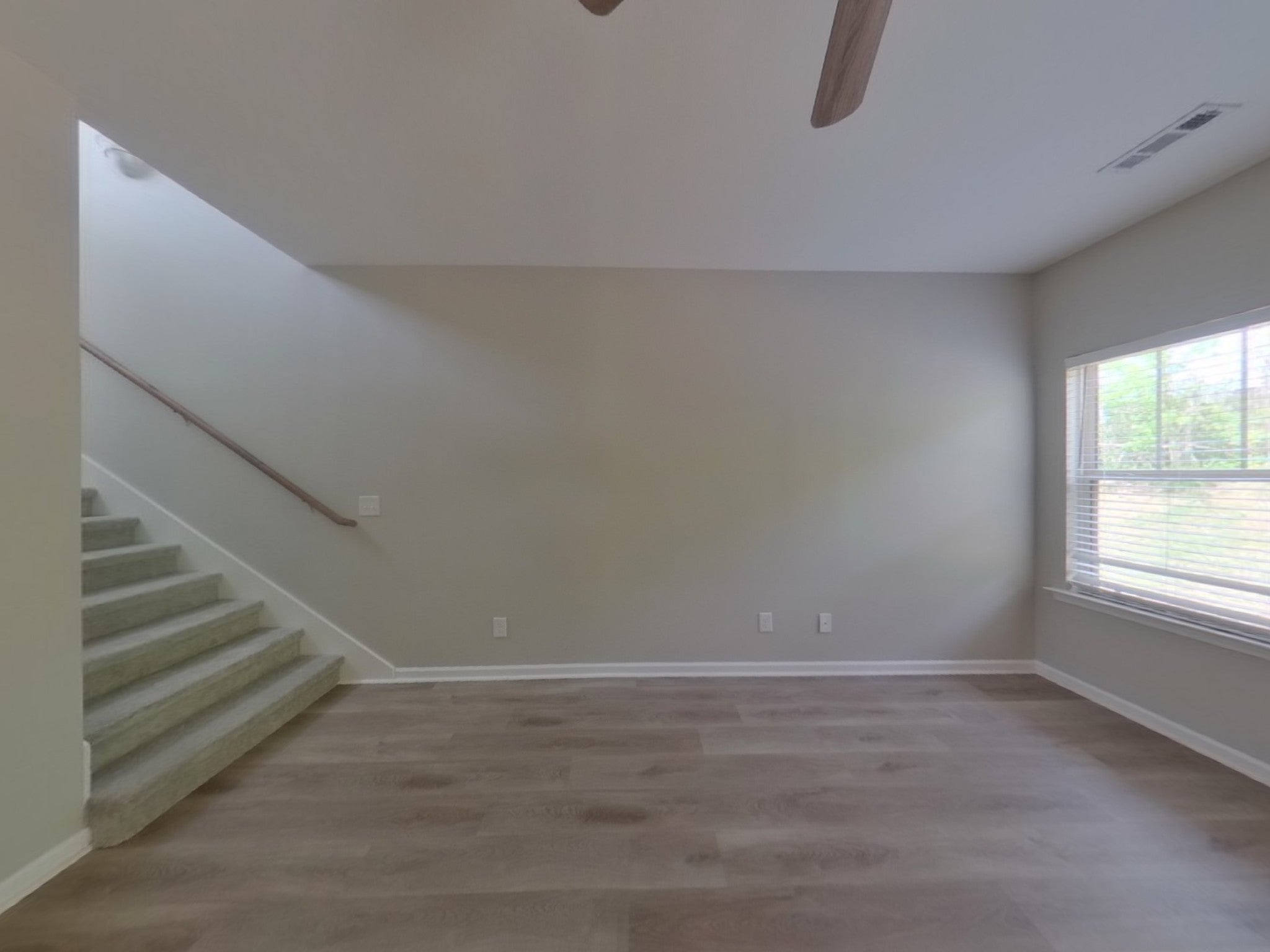 7114 Colquitt Way