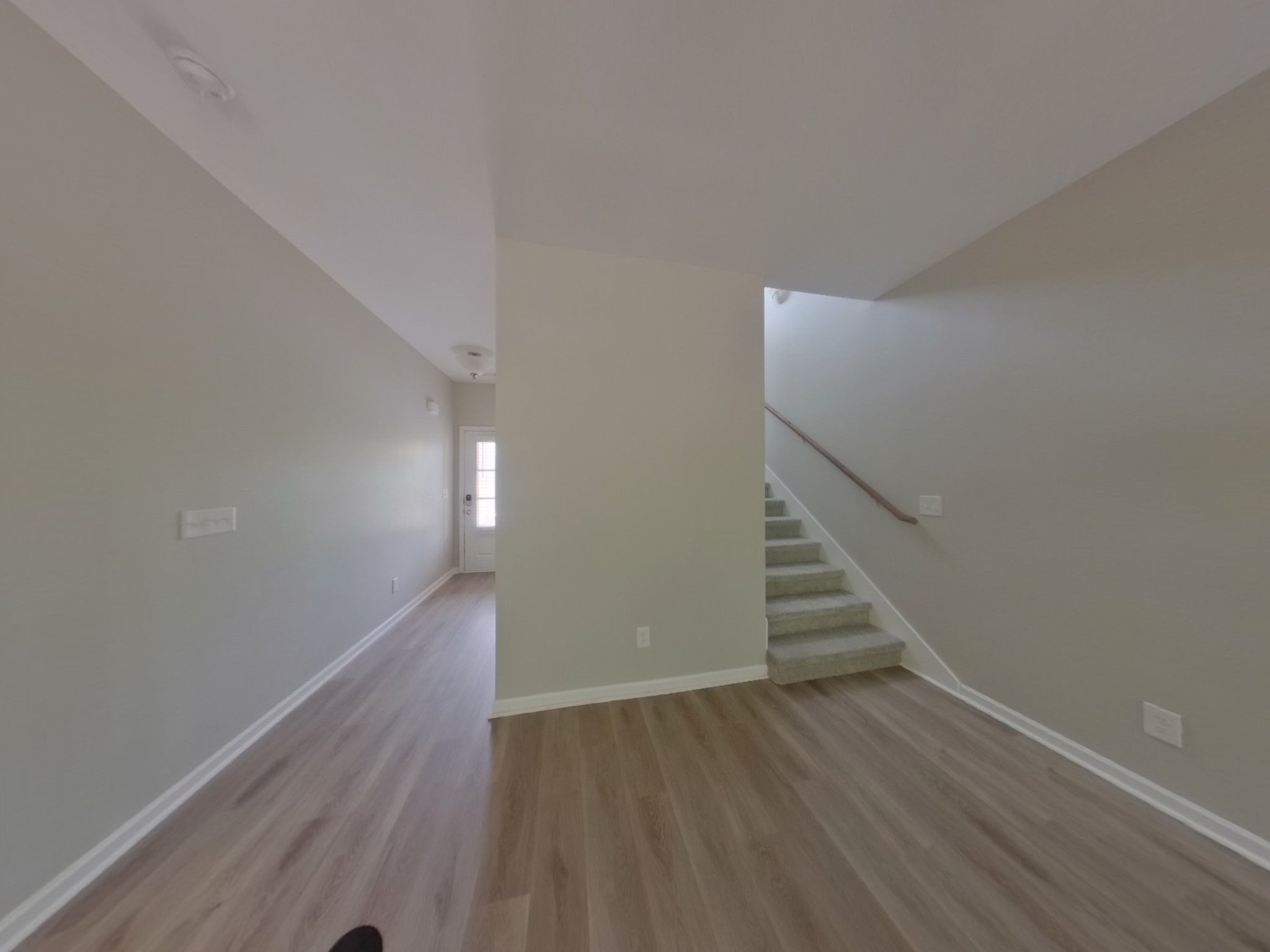 7114 Colquitt Way