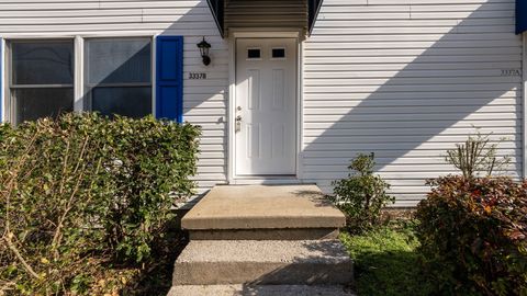 3337B Niagara Dr Nashville TN 37214