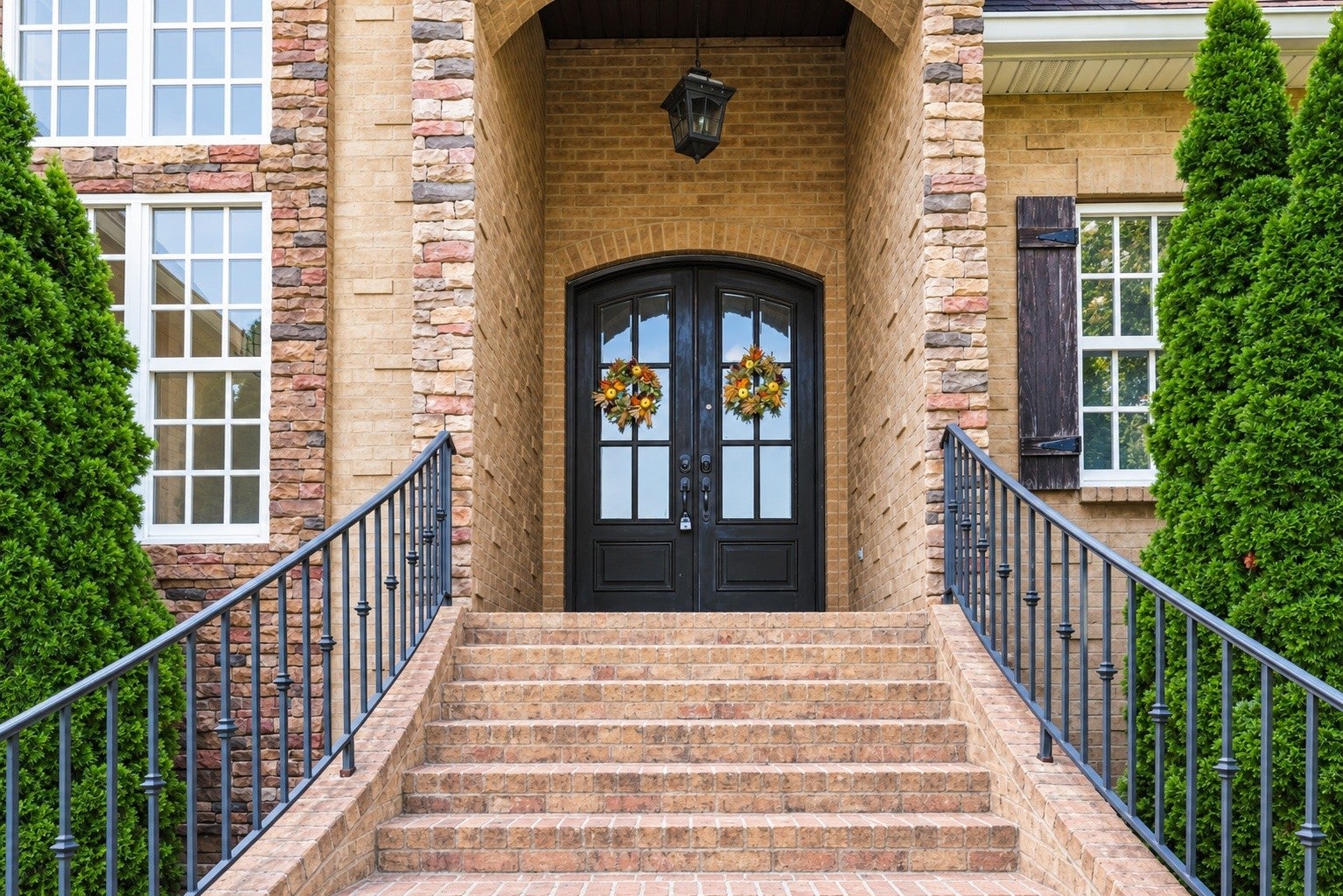 116 Cassandra Dr