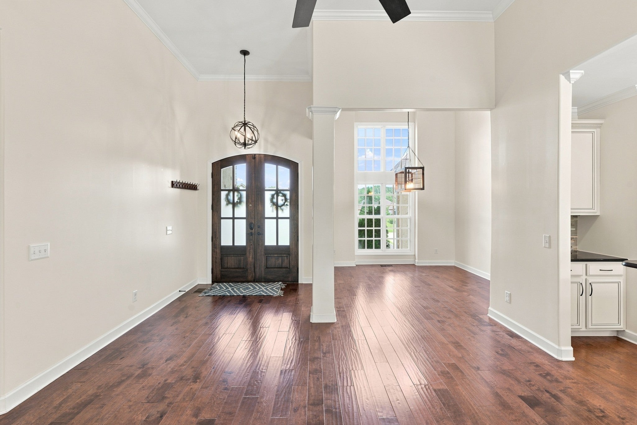116 Cassandra Dr