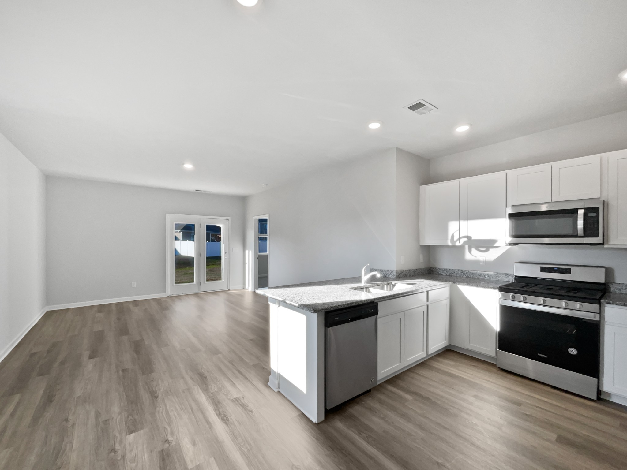 7009 Paisley Wood Dr