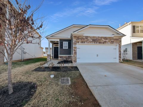 Photo of 7009 Paisley Wood Dr, Antioch, TN 37013 (MLS # 3065196)