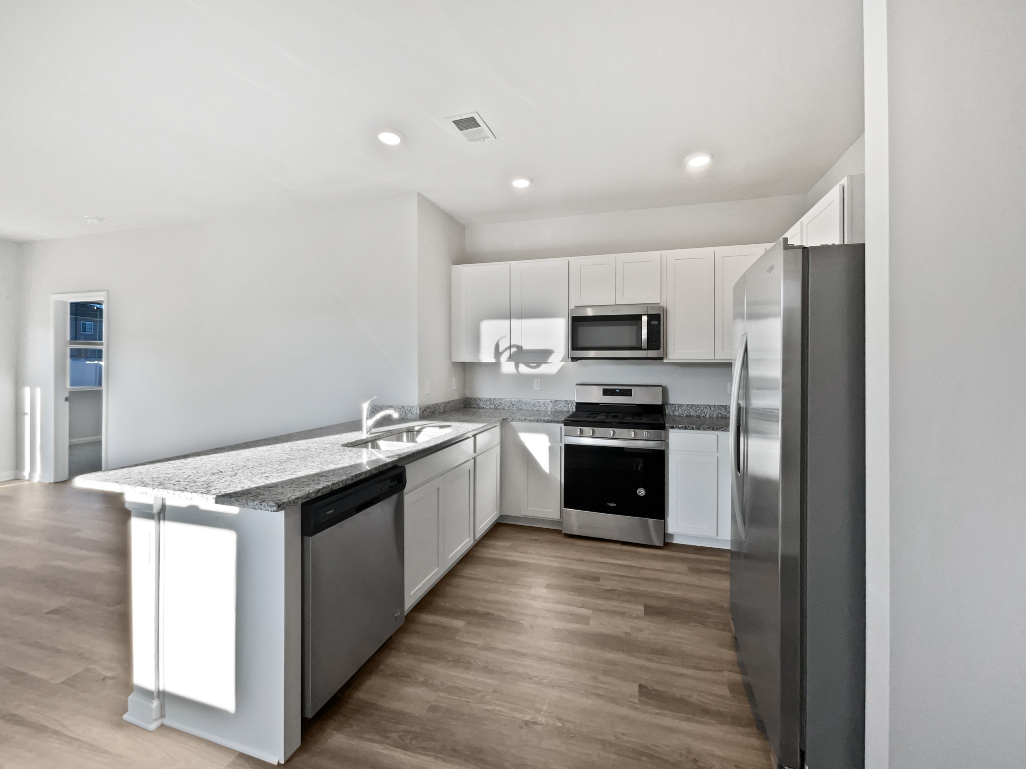 7009 Paisley Wood Dr