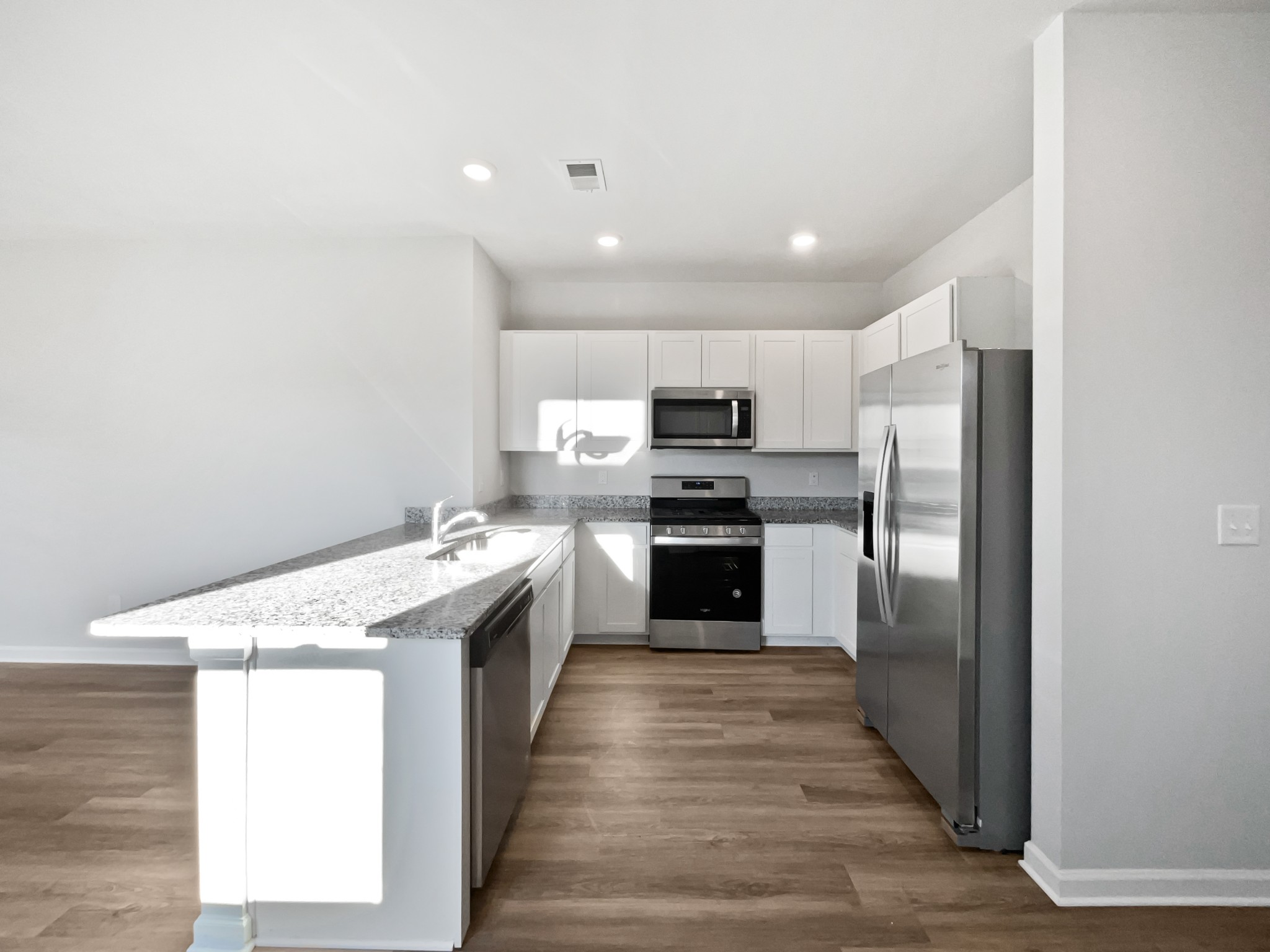 7009 Paisley Wood Dr