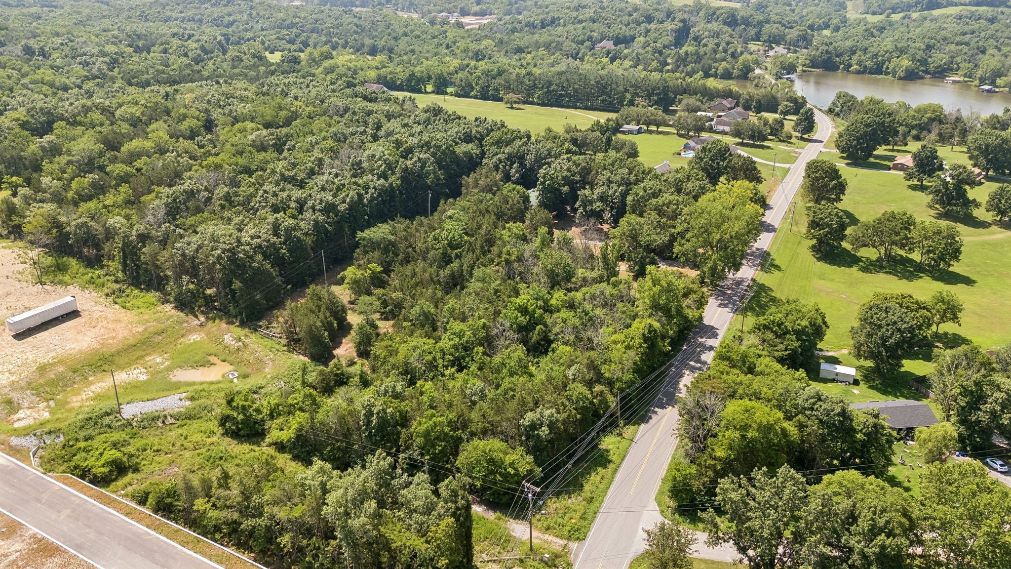 2838 Benders Ferry Rd