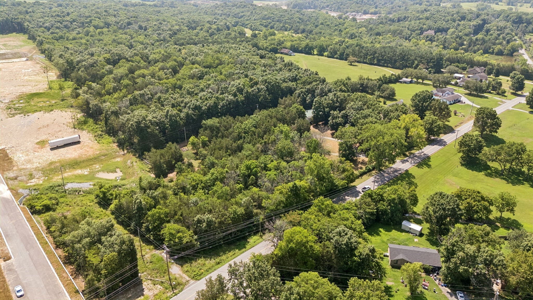 2838 Benders Ferry Rd