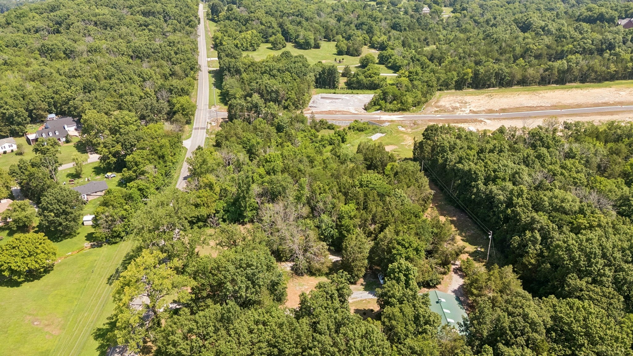 2838 Benders Ferry Rd