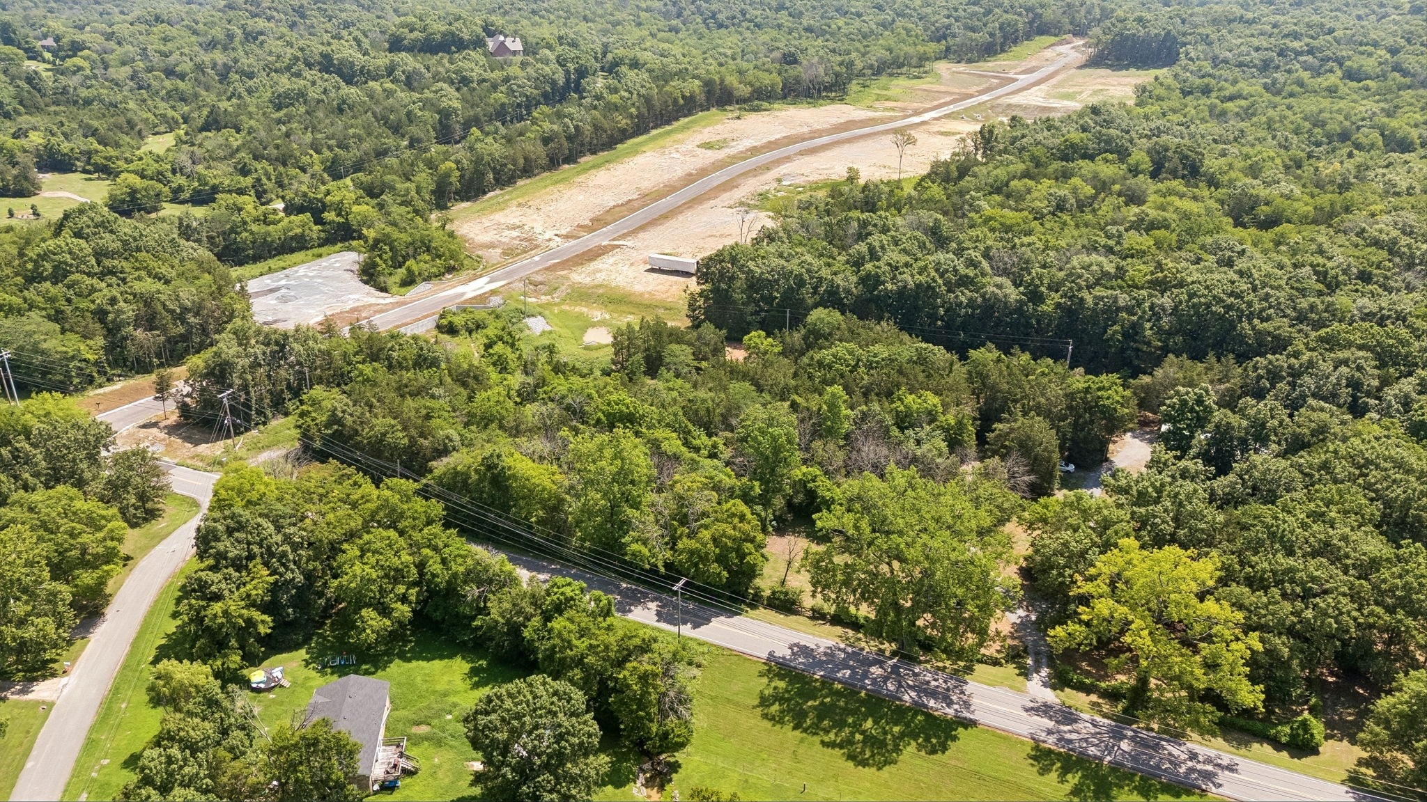 2838 Benders Ferry Rd