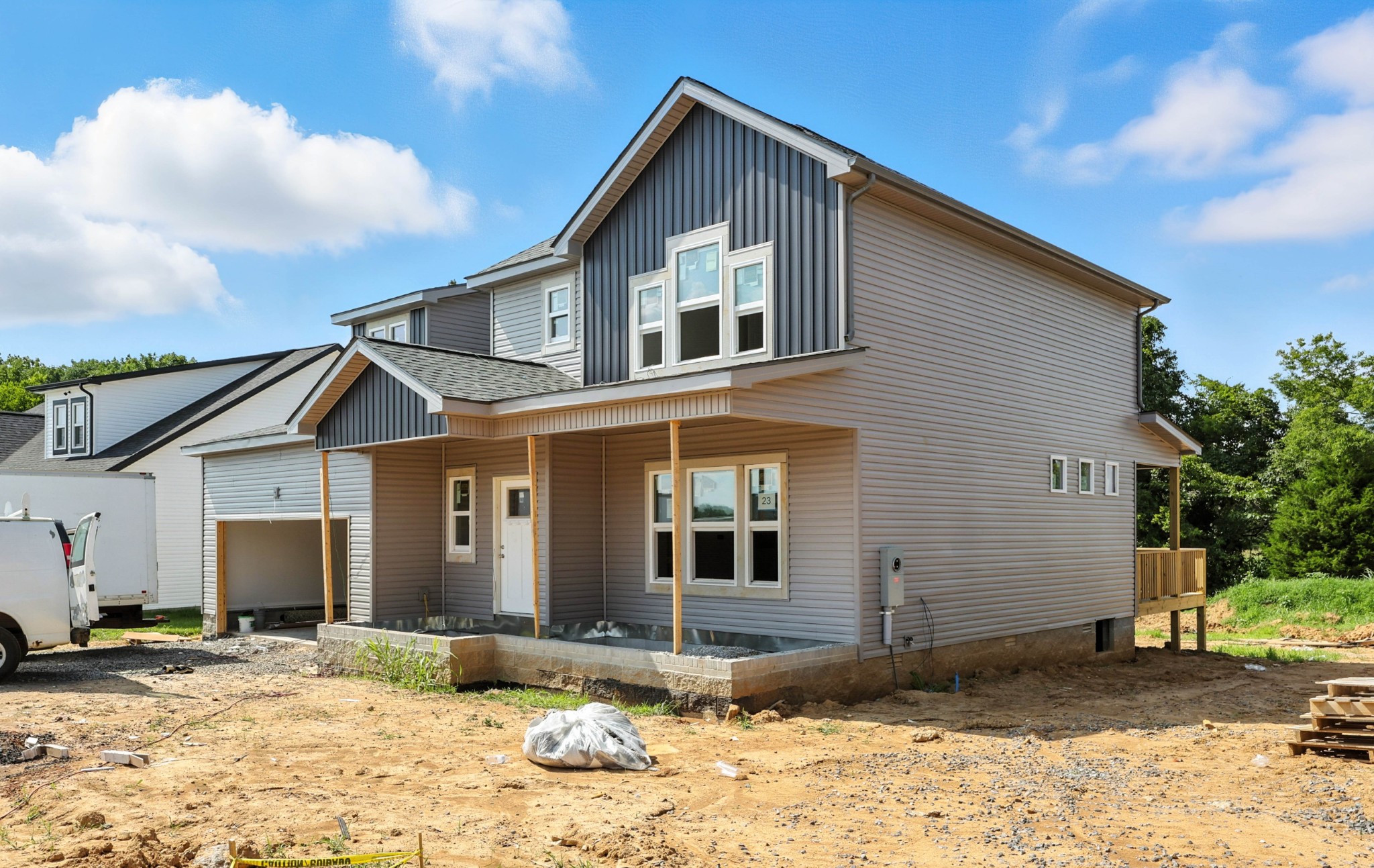 480 Herman Dr