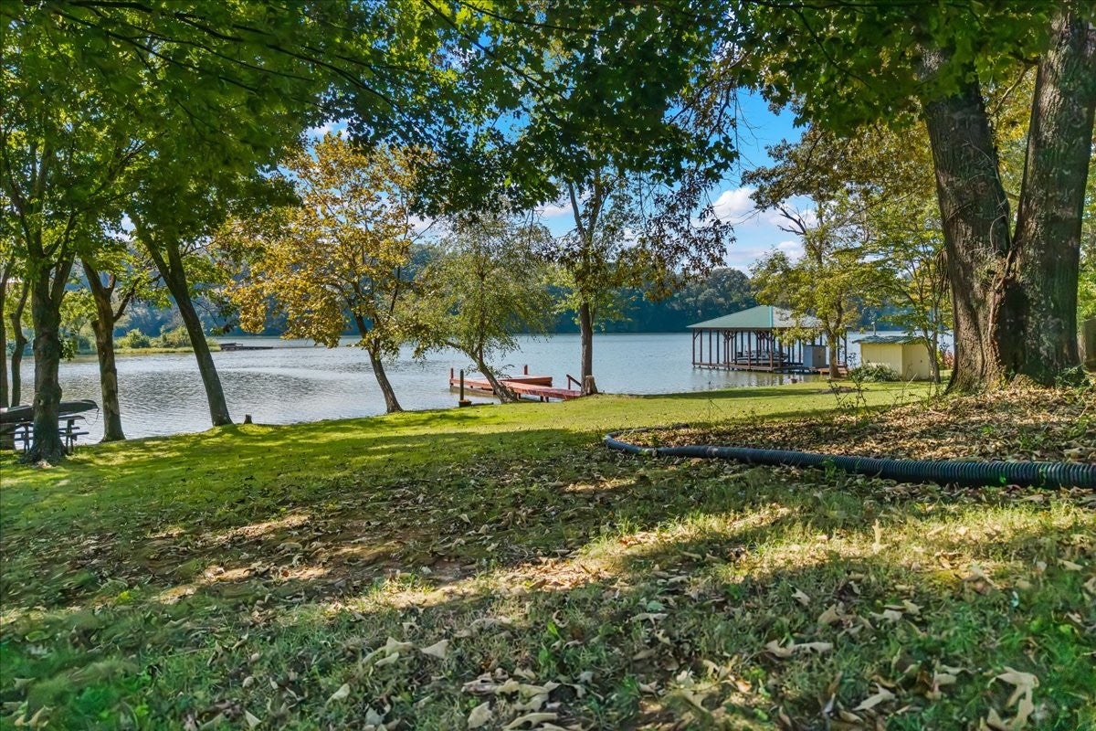 210 Willow Circle