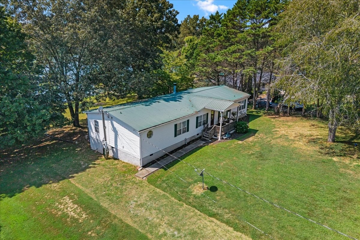 210 Willow Circle
