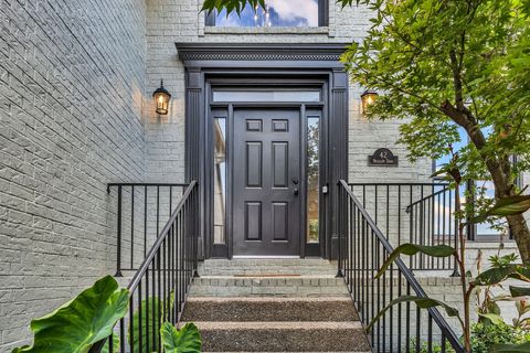 42 Nickleby Down Brentwood TN 37027