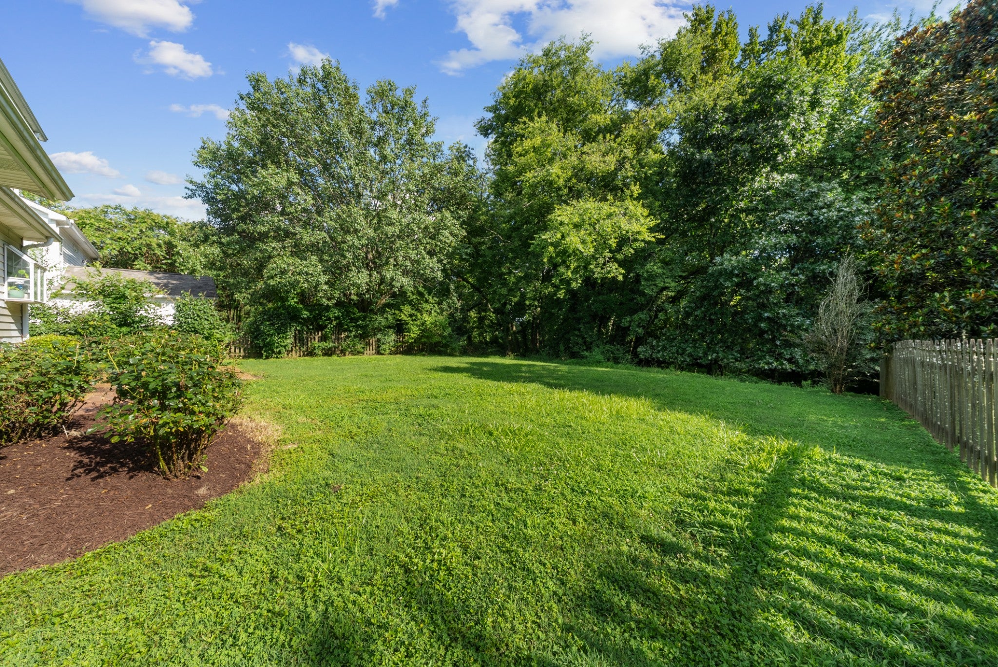 6009 Penbrook Dr