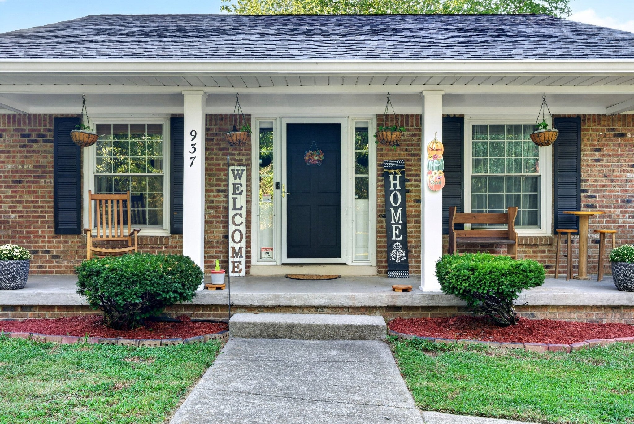 937 Needmore Rd