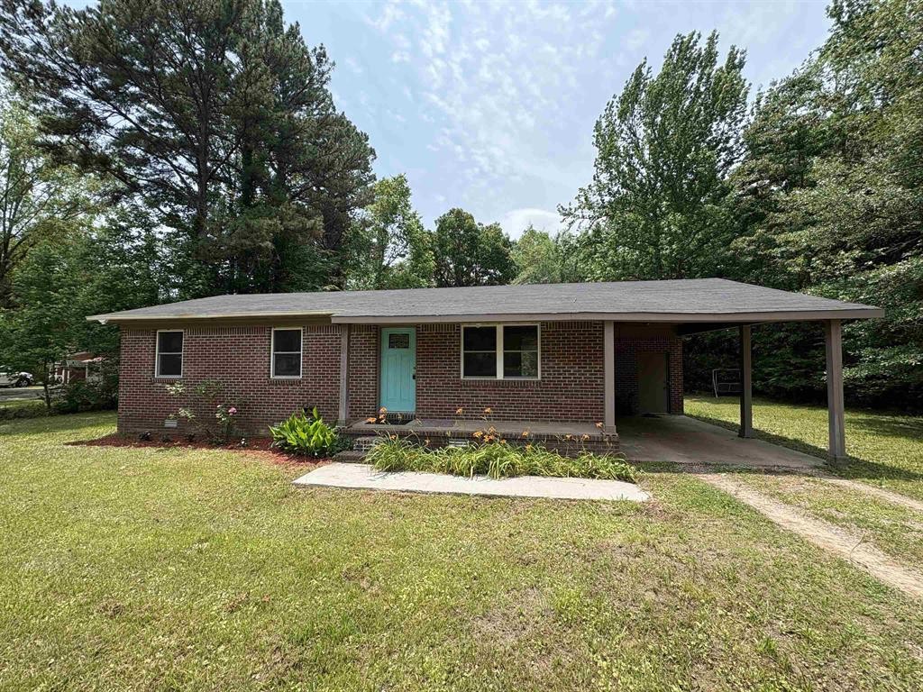 265 Garey Loop 11
