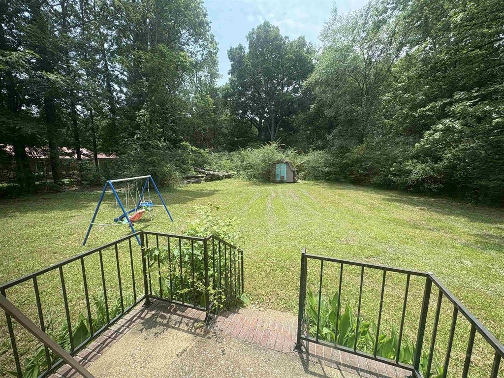 265 Garey Loop 11