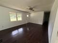 265 Garey Loop 11