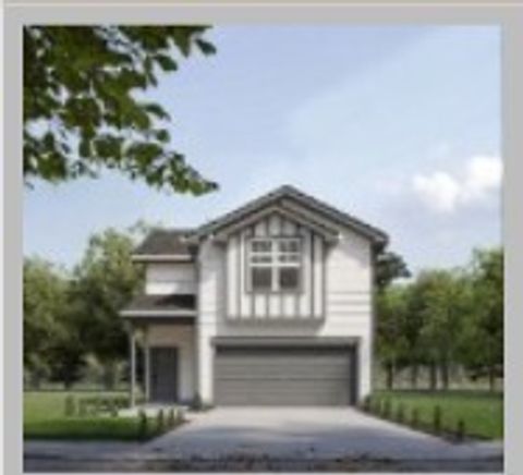 733 Caraway Ln Nashville TN 37211