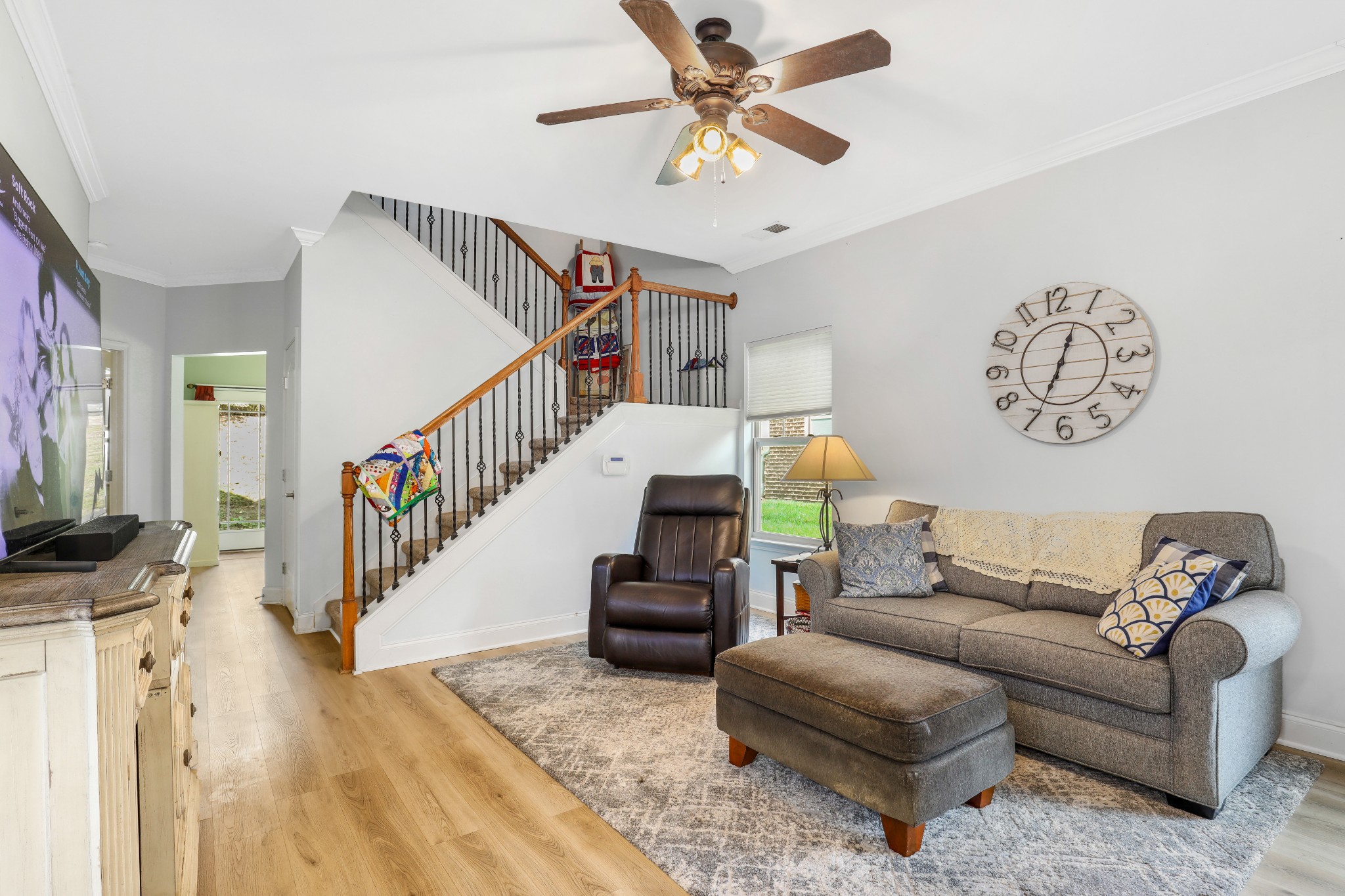 100 Placid Grove Ln 705