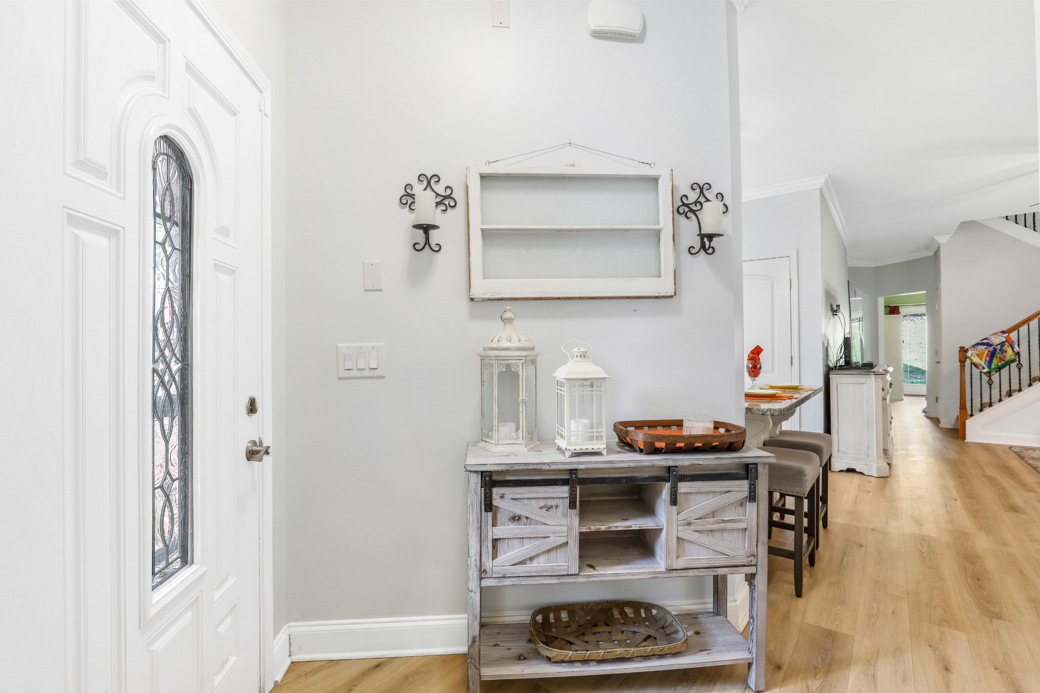 100 Placid Grove Ln 705