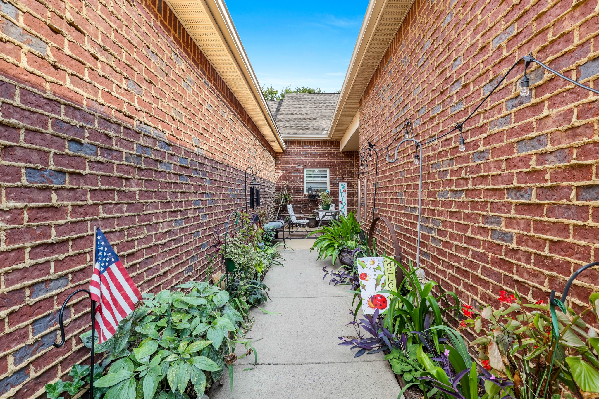 100 Placid Grove Ln 705