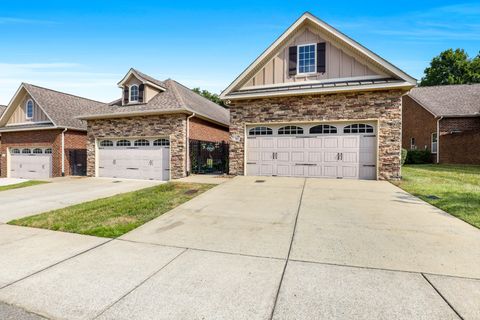 100 Placid Grove Ln 705 Goodlettsville TN 37072