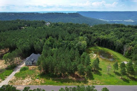 186 Boone Pass Sequatchie TN 37374