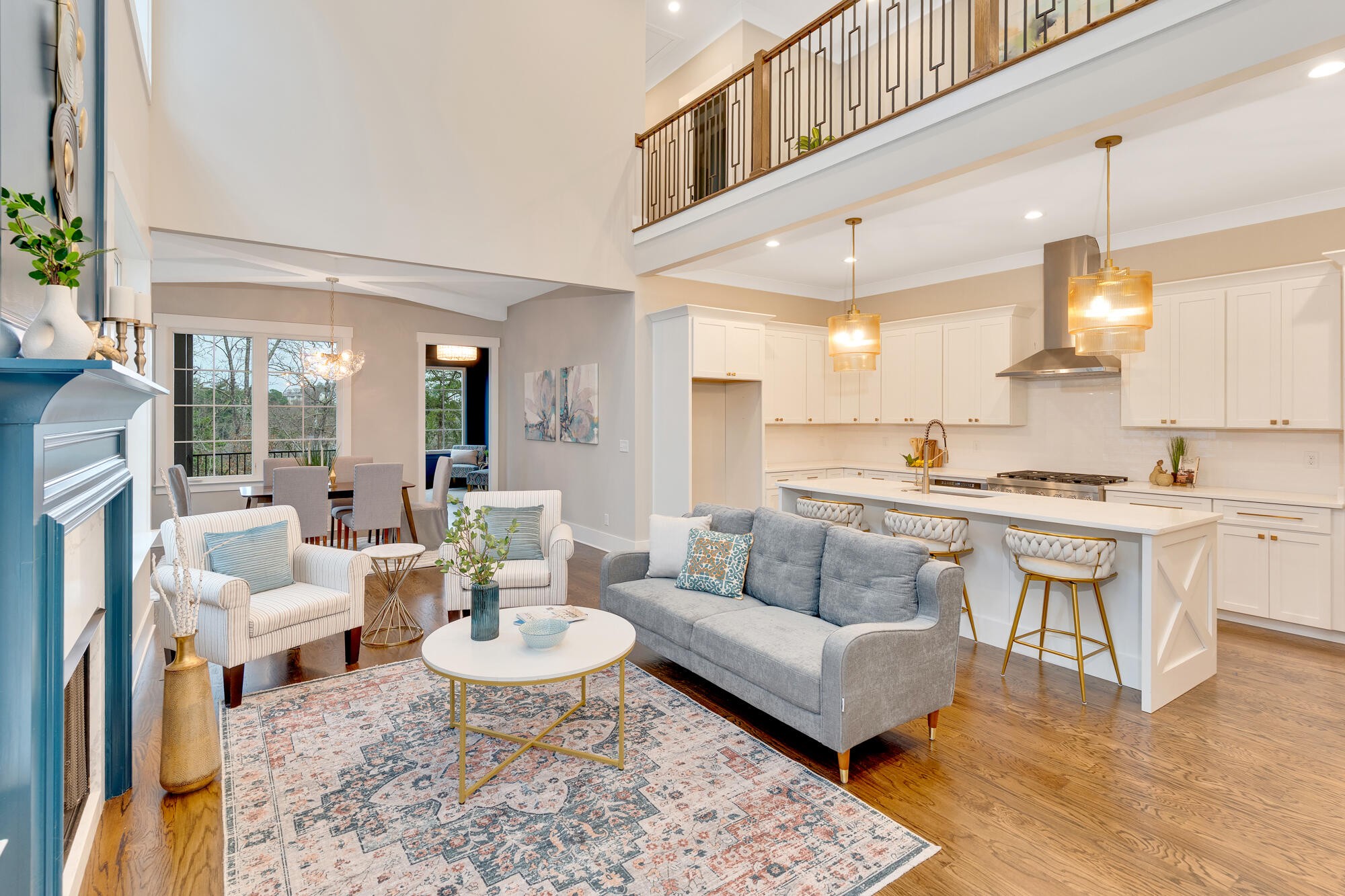 878 Cranes Camp Trail