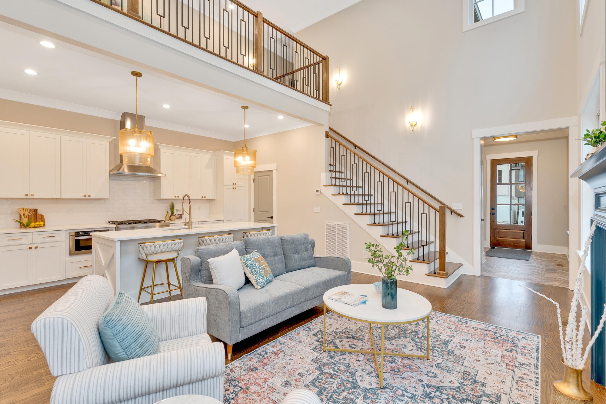 878 Cranes Camp Trail