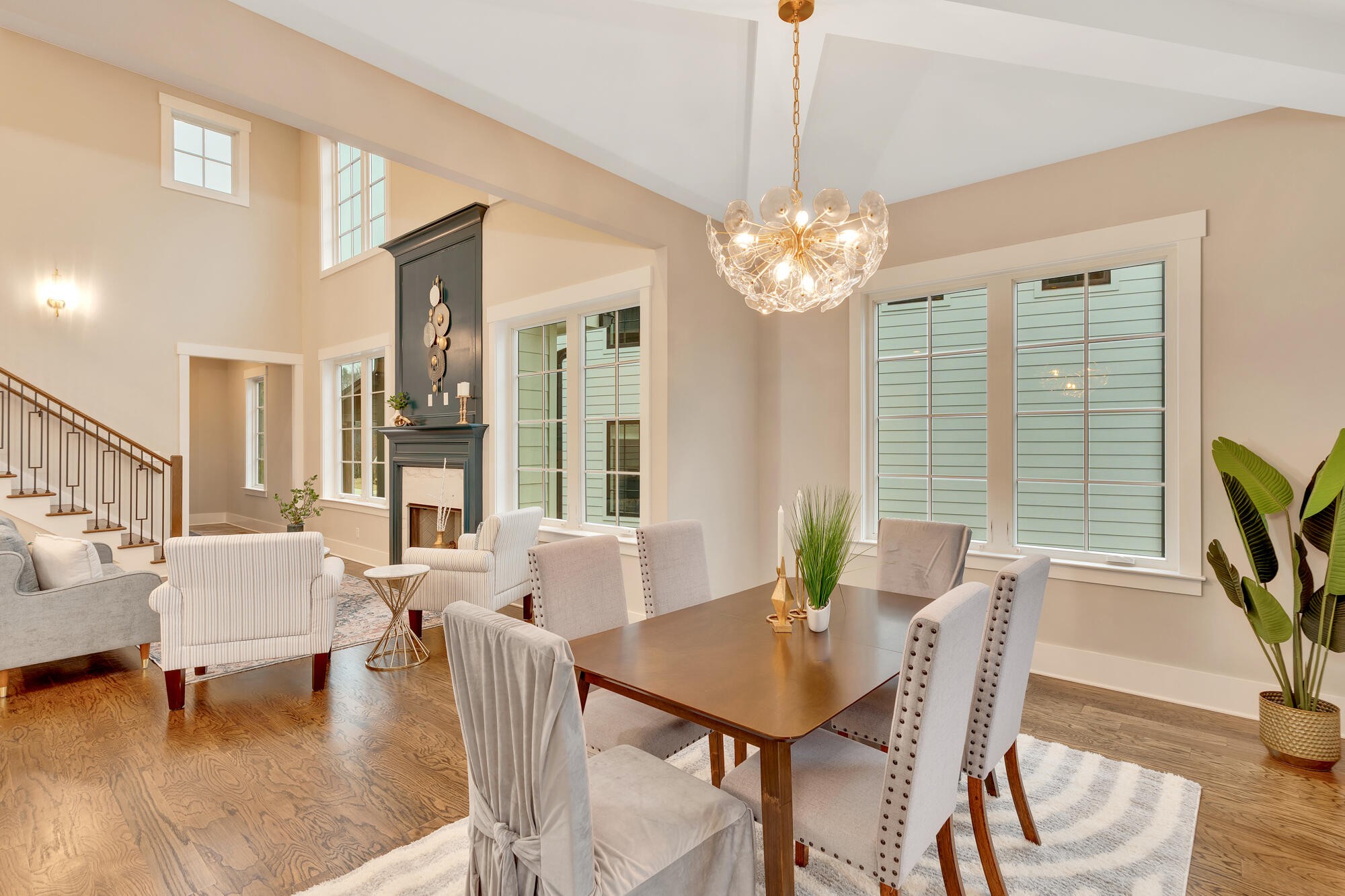 878 Cranes Camp Trail