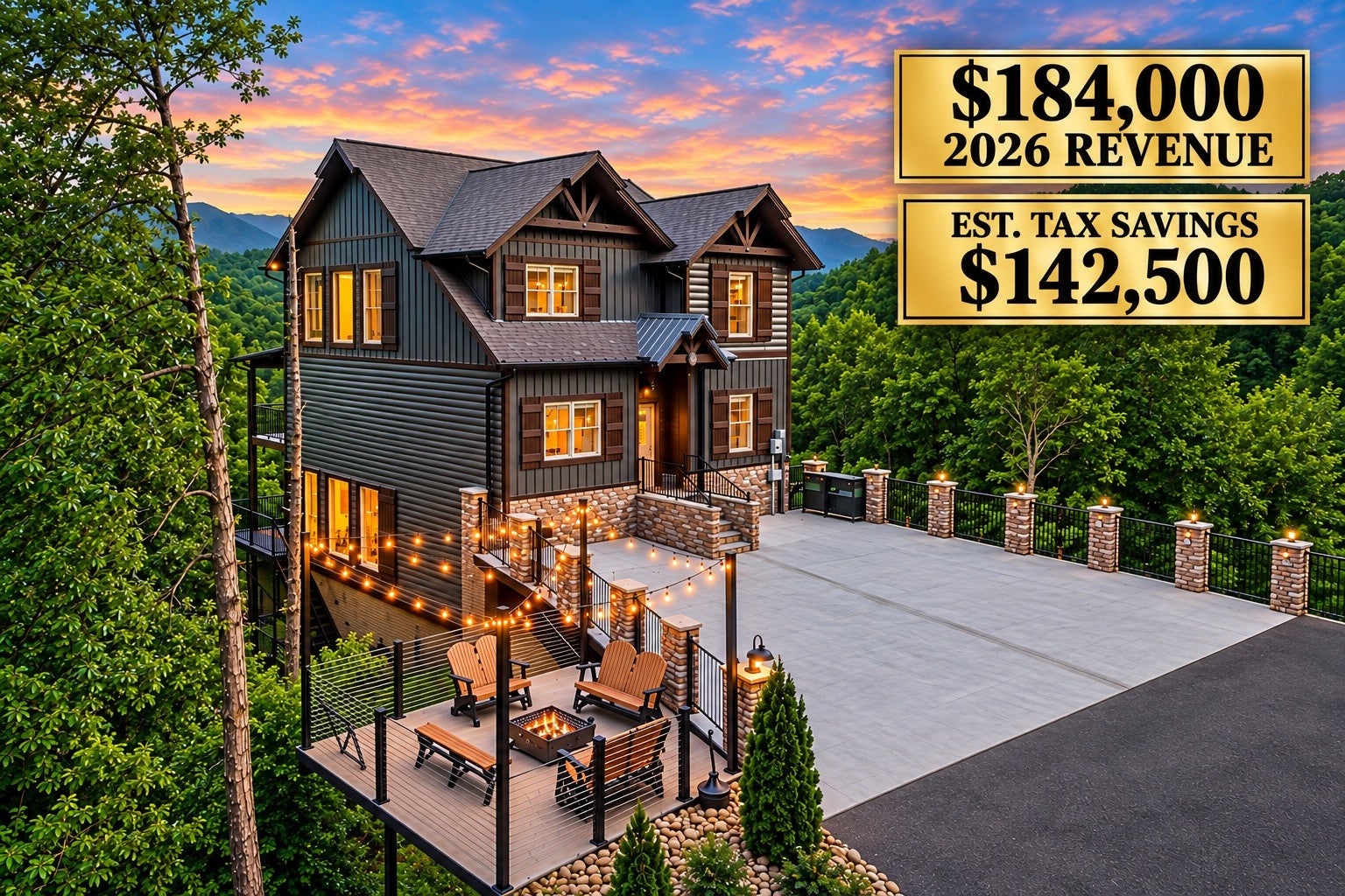 3159 Legacy Vista Drive 130R