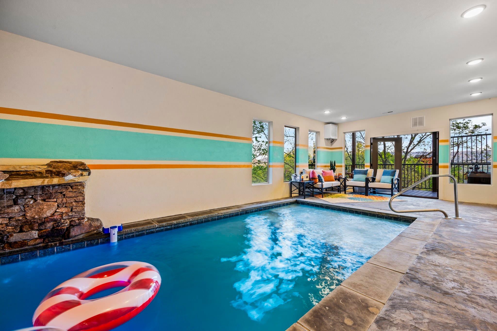 3159 Legacy Vista Drive 130R