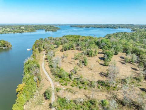 3150 Nonaville Rd Mount Juliet TN 37122