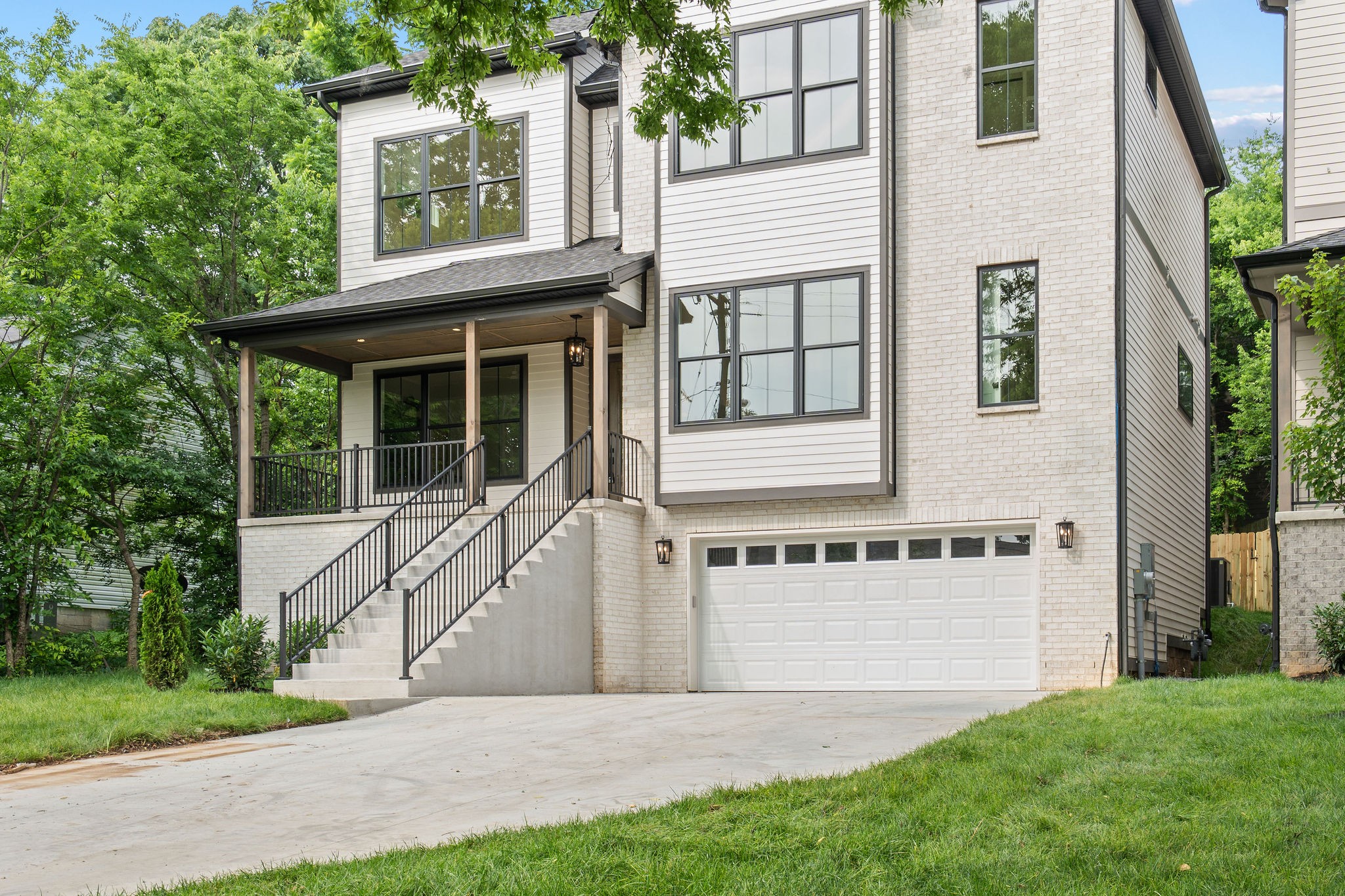 1923 Seminole Ave