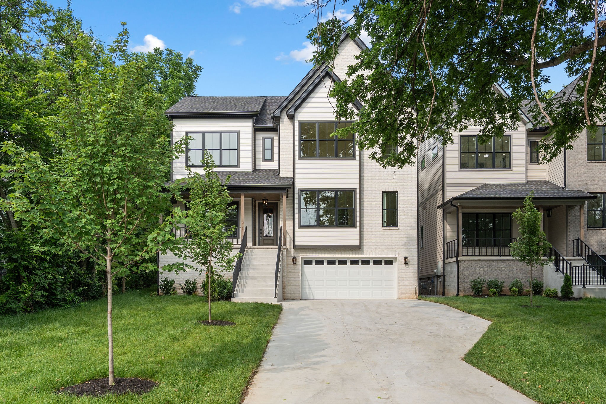 1923 Seminole Ave