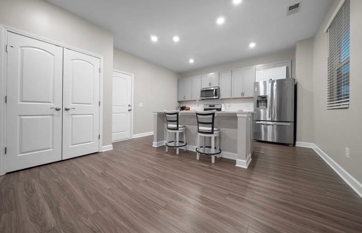 138 Millbrook Dr