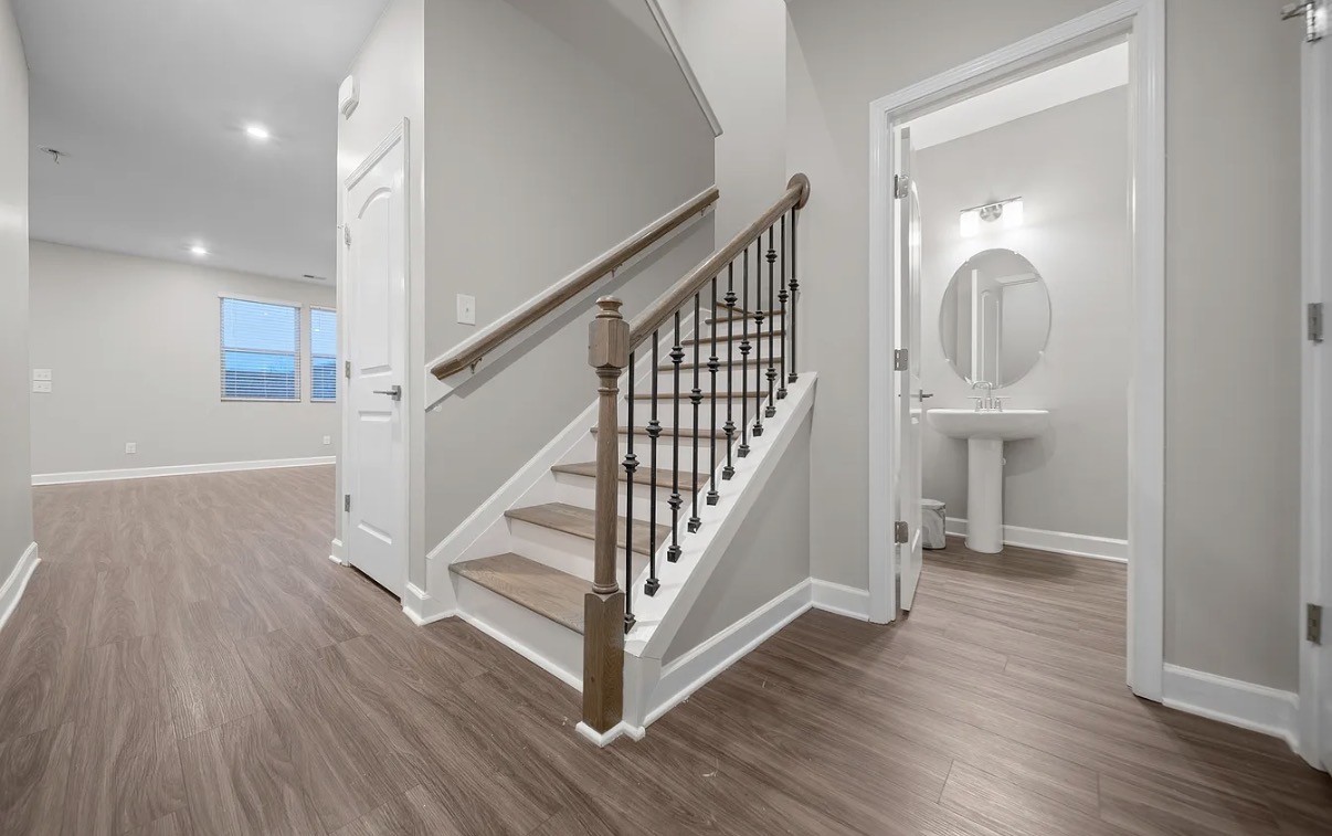 138 Millbrook Dr