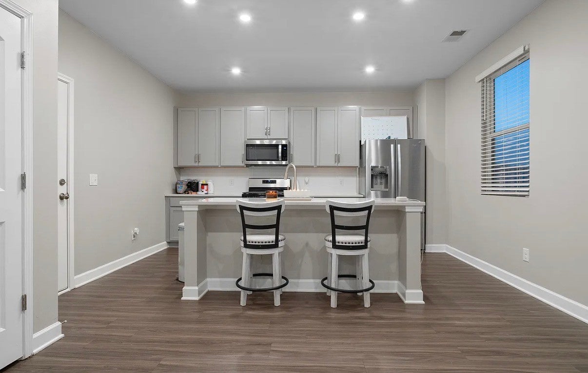 138 Millbrook Dr