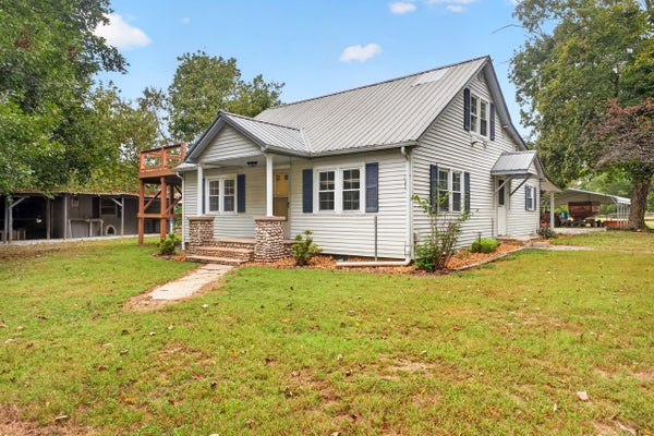 749 MCNICHOLS RD, CADIZ, KY 42211 - Image 0c2bade62bbefe4b0ccd994ccc161821/3207140757