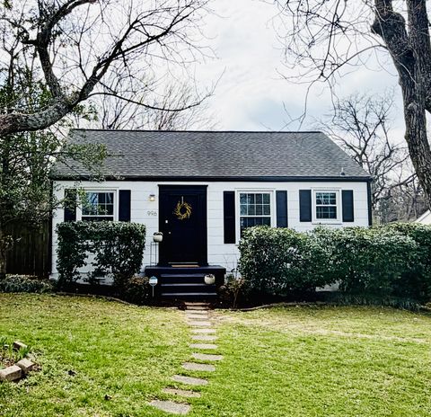 Photo of 996 Gwynn Dr, Nashville, TN 37216 (MLS # 3139281)