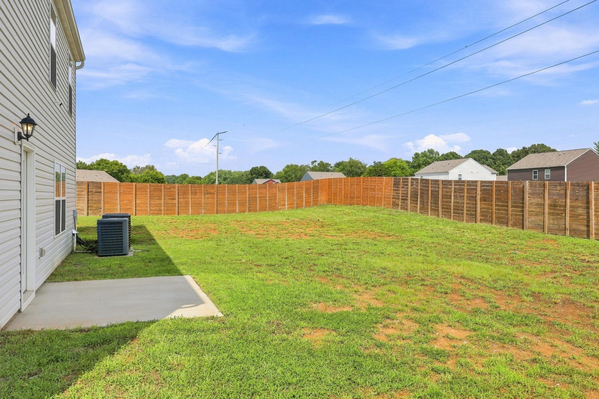 120 Westwood Circle