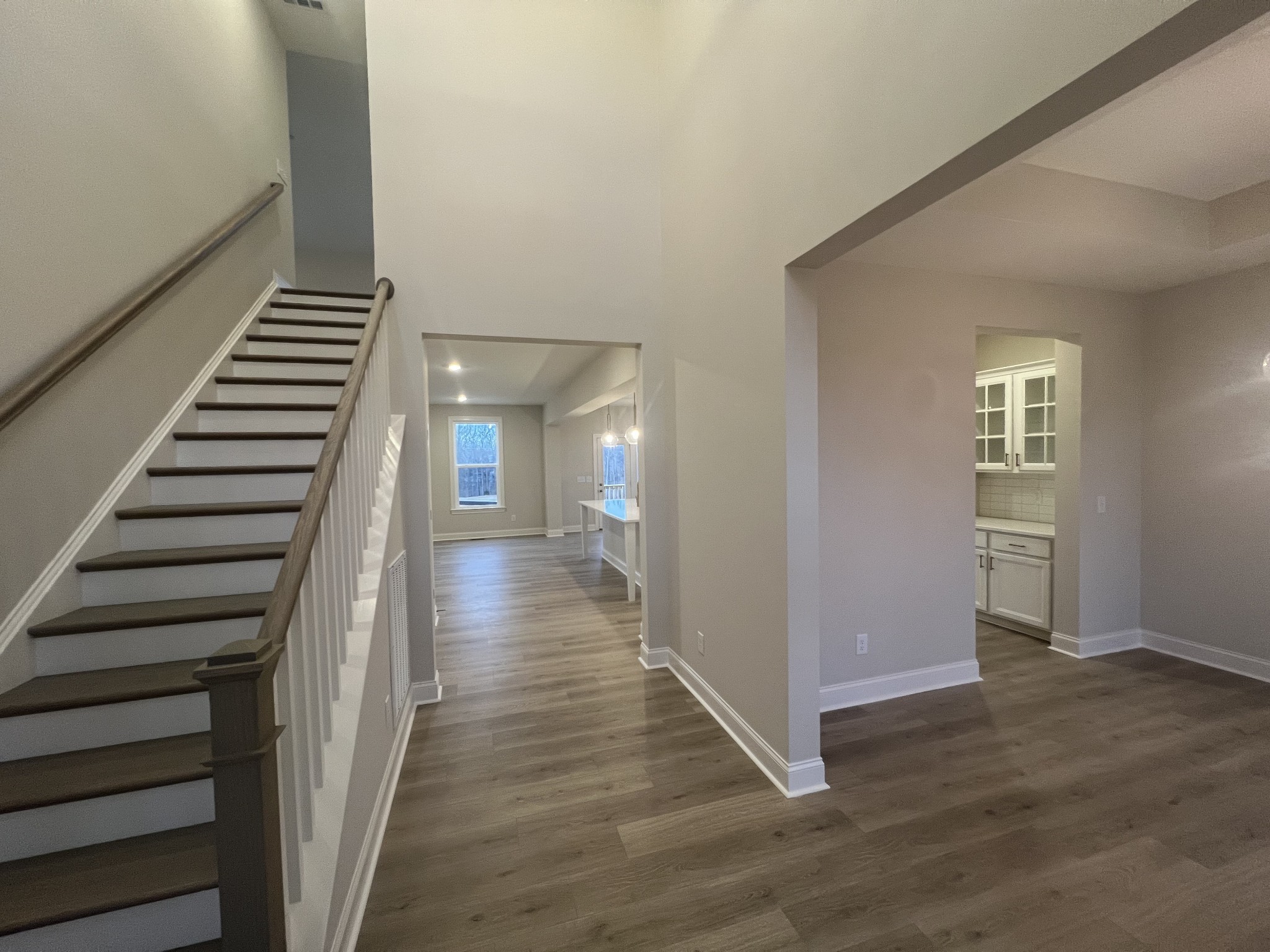 7811 Bear Trace