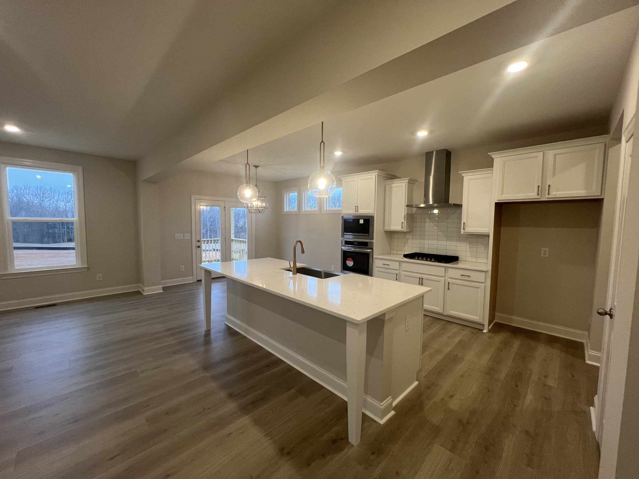 7811 Bear Trace