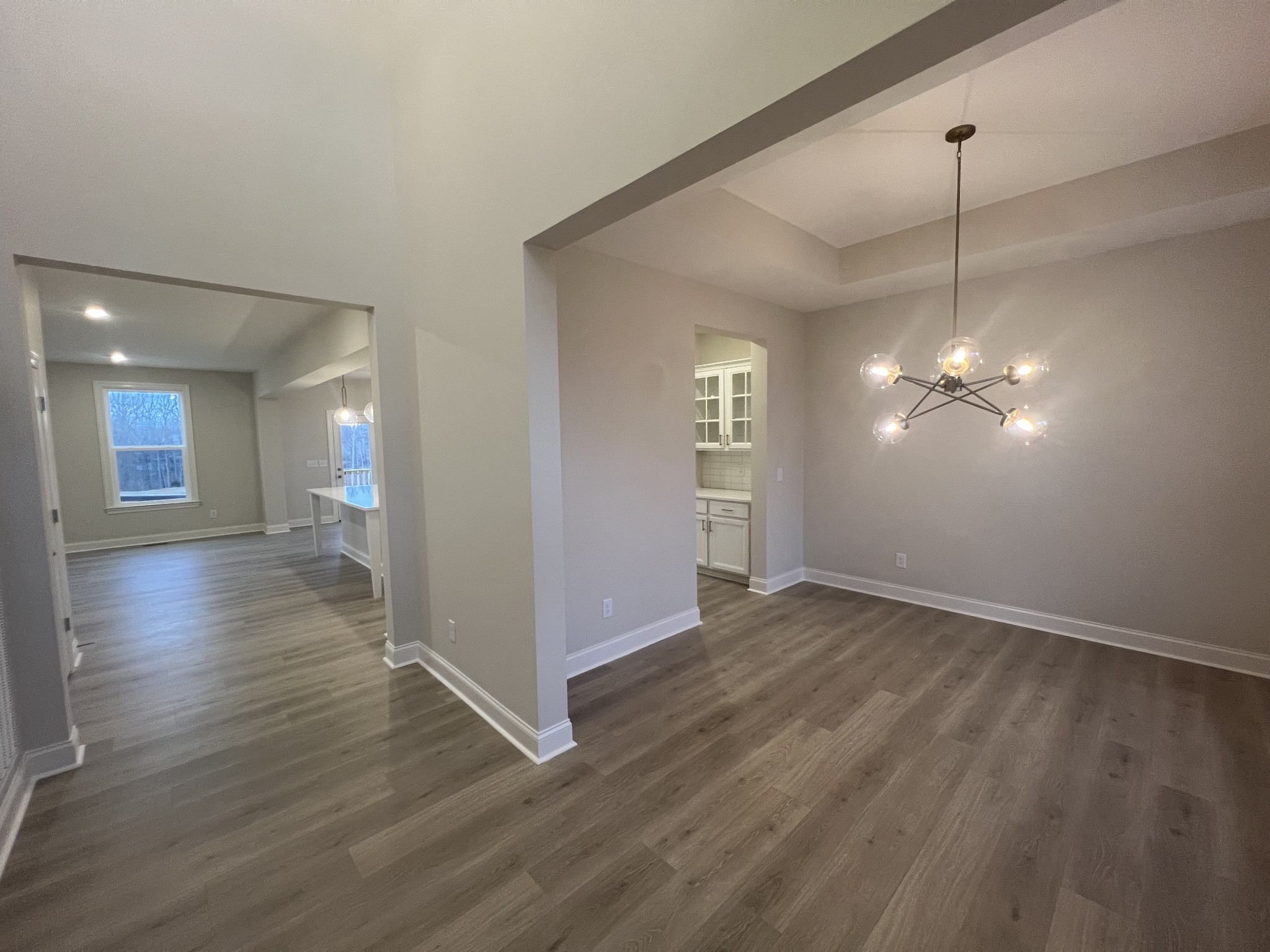 7811 Bear Trace